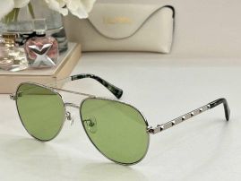 Picture of Valentino Sunglasses _SKUfw46803411fw